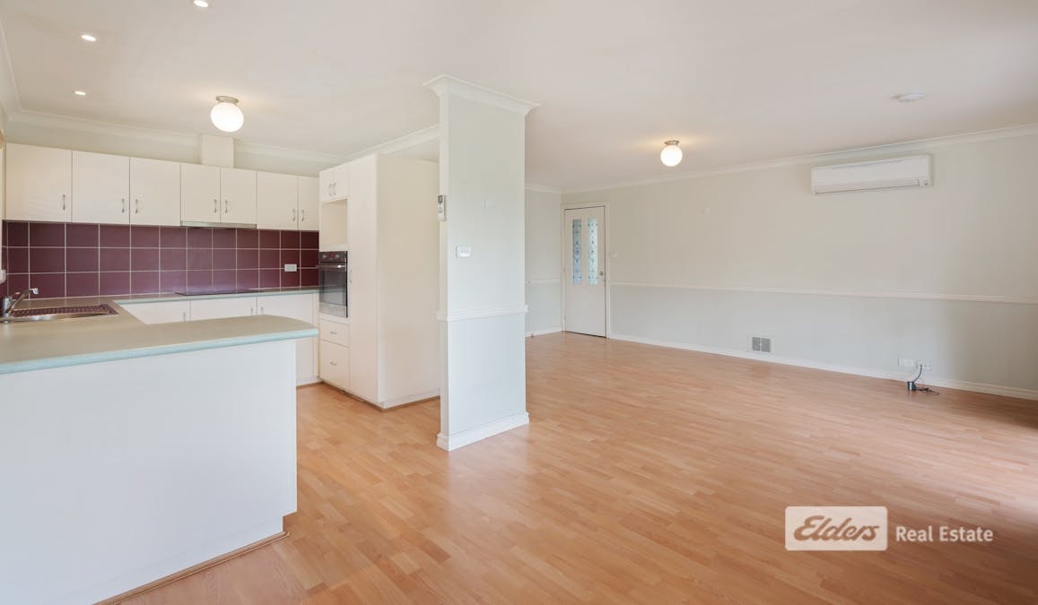 5 Cora Street, Donnybrook, WA, 6239 - Image 4