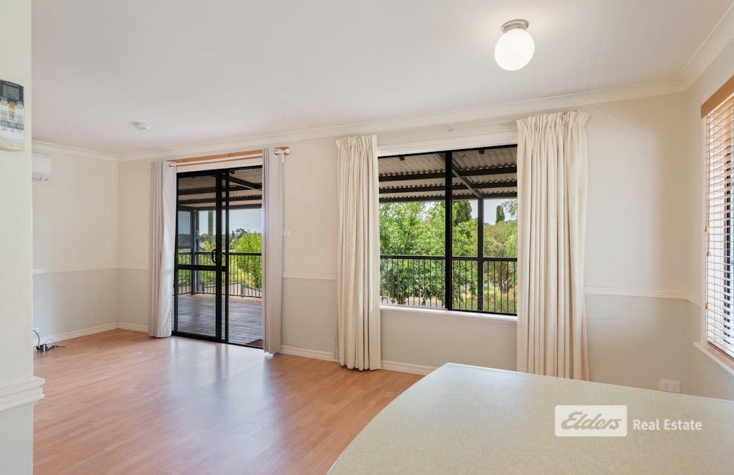 5 Cora Street, Donnybrook, WA, 6239 - Image 8