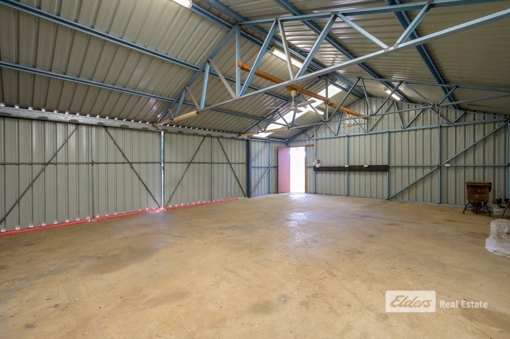 5 Cora Street, Donnybrook, WA, 6239 - Image 21
