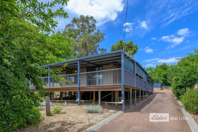 5 Cora Street, Donnybrook, WA, 6239 - Image 1