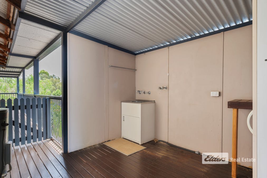 5 Cora Street, Donnybrook, WA, 6239 - Image 15