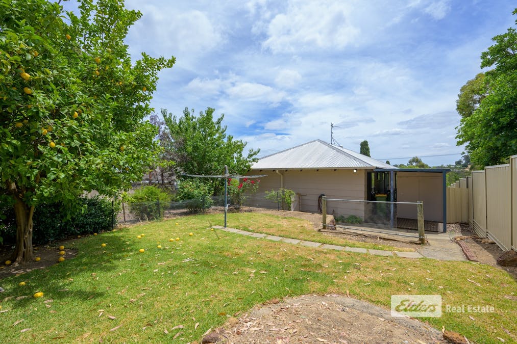 5 Cora Street, Donnybrook, WA, 6239 - Image 22