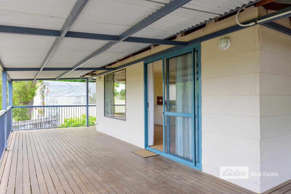 5 Cora Street, Donnybrook, WA, 6239 - Image 17