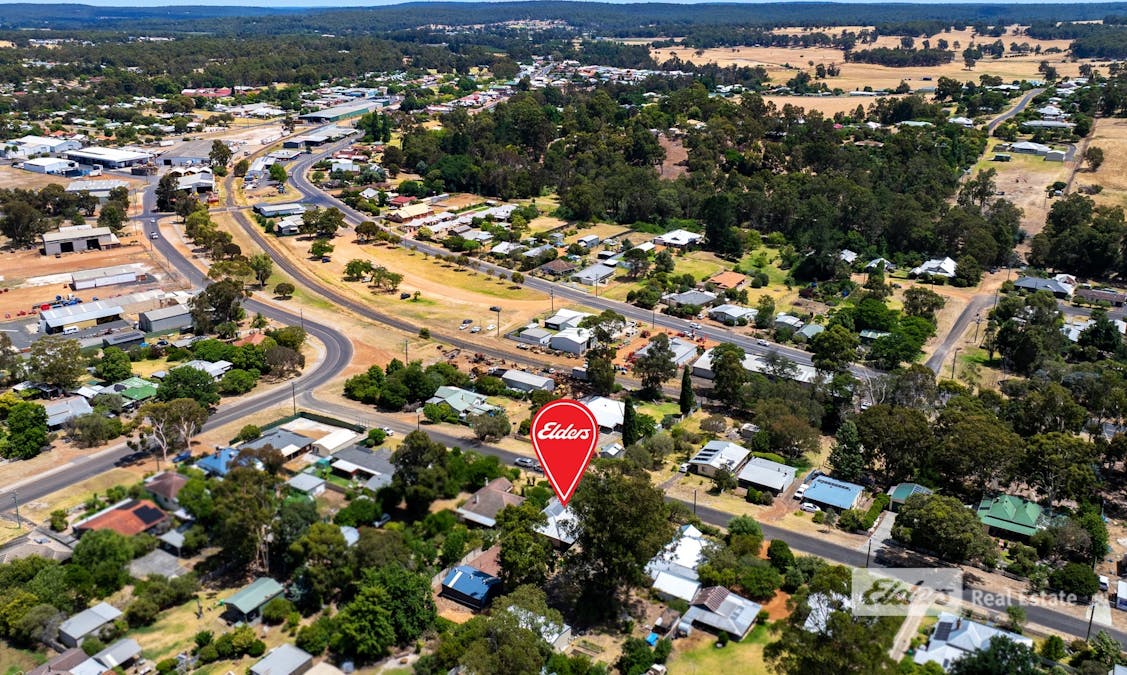 5 Cora Street, Donnybrook, WA, 6239 - Image 29