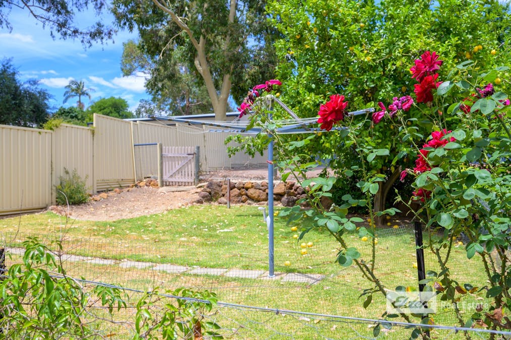5 Cora Street, Donnybrook, WA, 6239 - Image 26