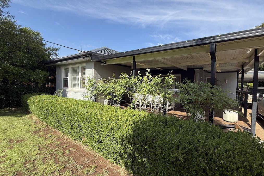 67 Palmer Street, Dubbo, NSW, 2830 - Image 2