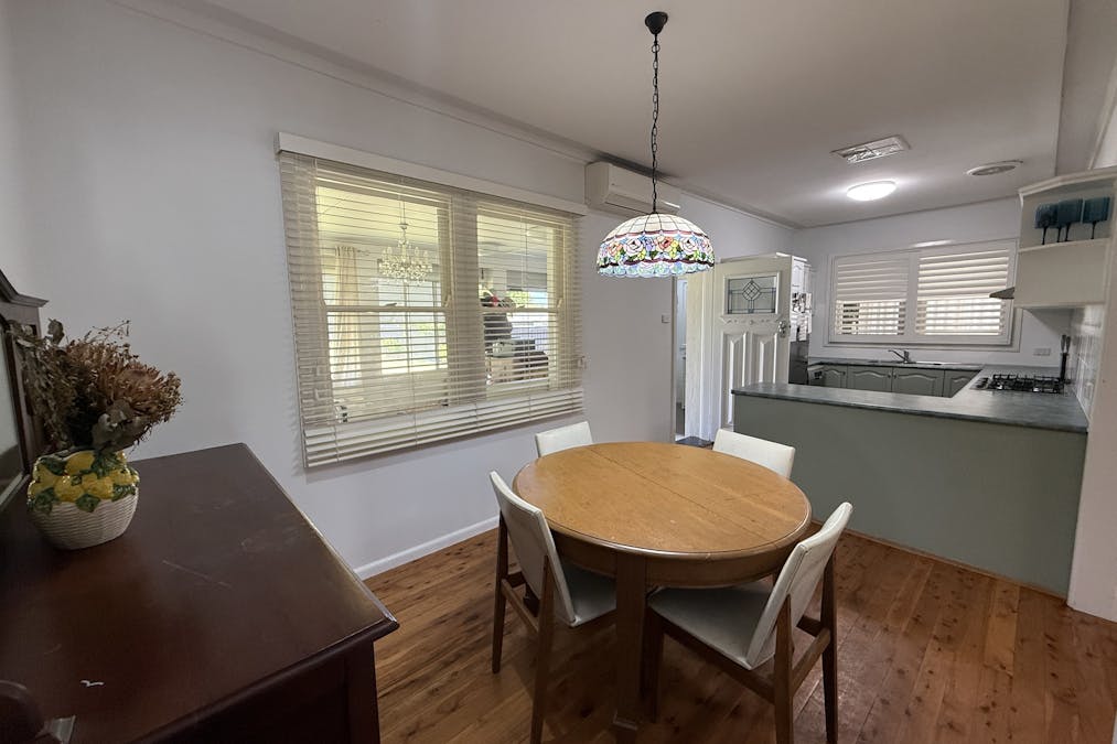 67 Palmer Street, Dubbo, NSW, 2830 - Image 14