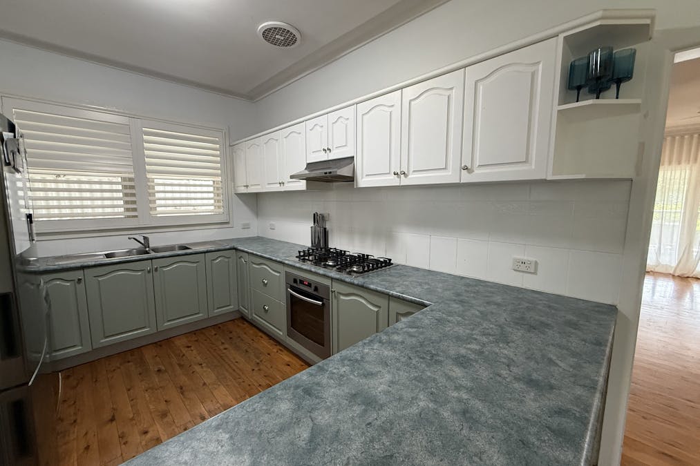 67 Palmer Street, Dubbo, NSW, 2830 - Image 16