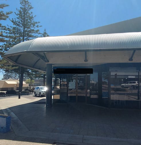 1/27 Poynton Street, Ceduna, SA, 5690