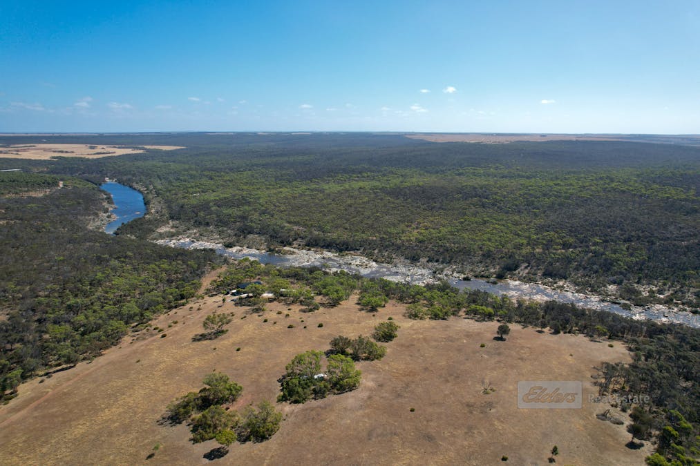 1893 South Coast Highway, Boxwood Hill, WA, 6338 - Image 6