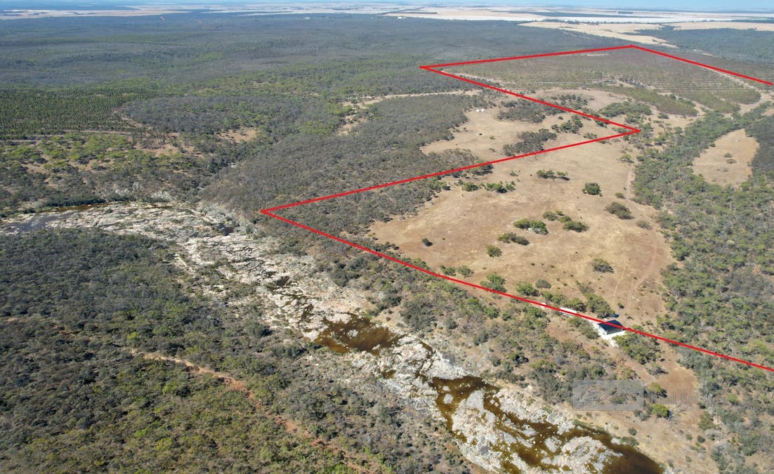 1893 South Coast Highway, Boxwood Hill, WA, 6338 - Image 14