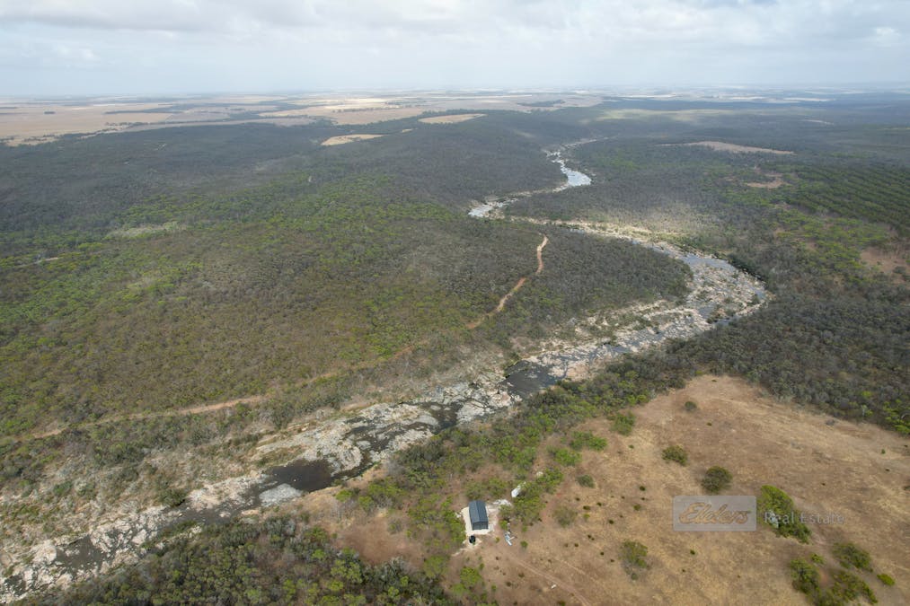 1893 South Coast Highway, Boxwood Hill, WA, 6338 - Image 21