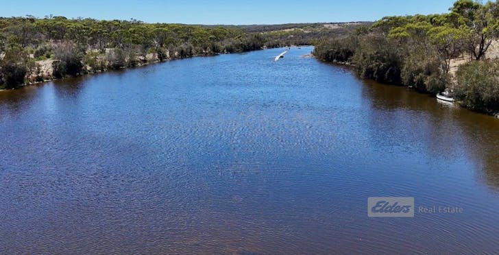 1893 South Coast Highway, Boxwood Hill, WA, 6338 - Image 1