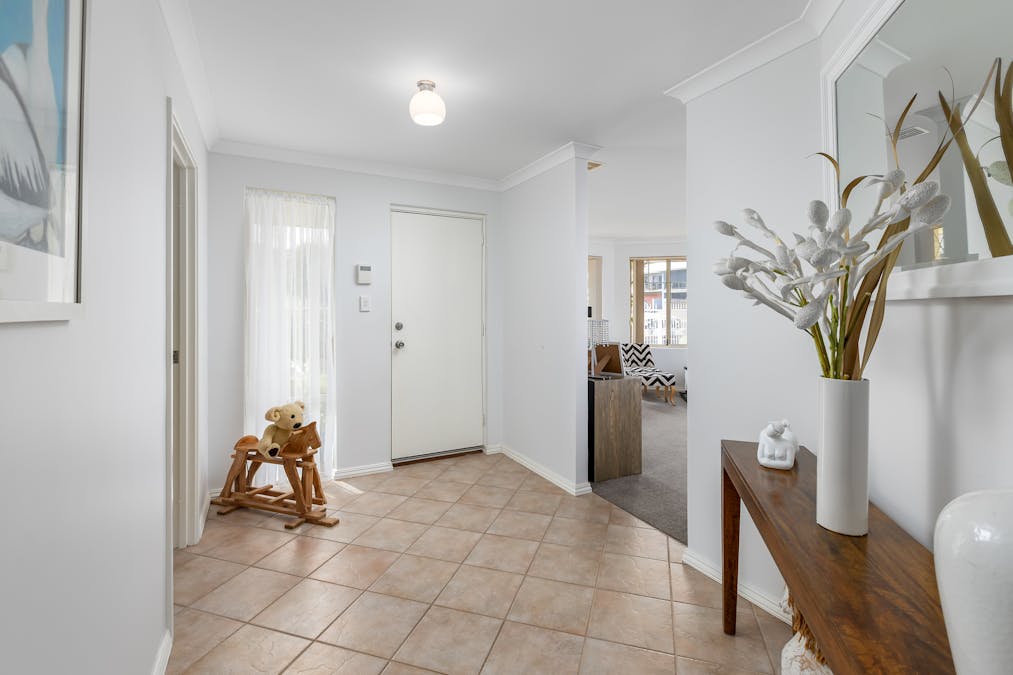 12 Acacia Street, Bunbury, WA, 6230 - Image 5