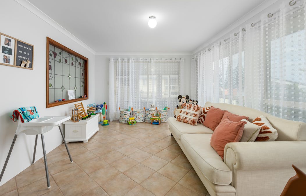 12 Acacia Street, Bunbury, WA, 6230 - Image 4