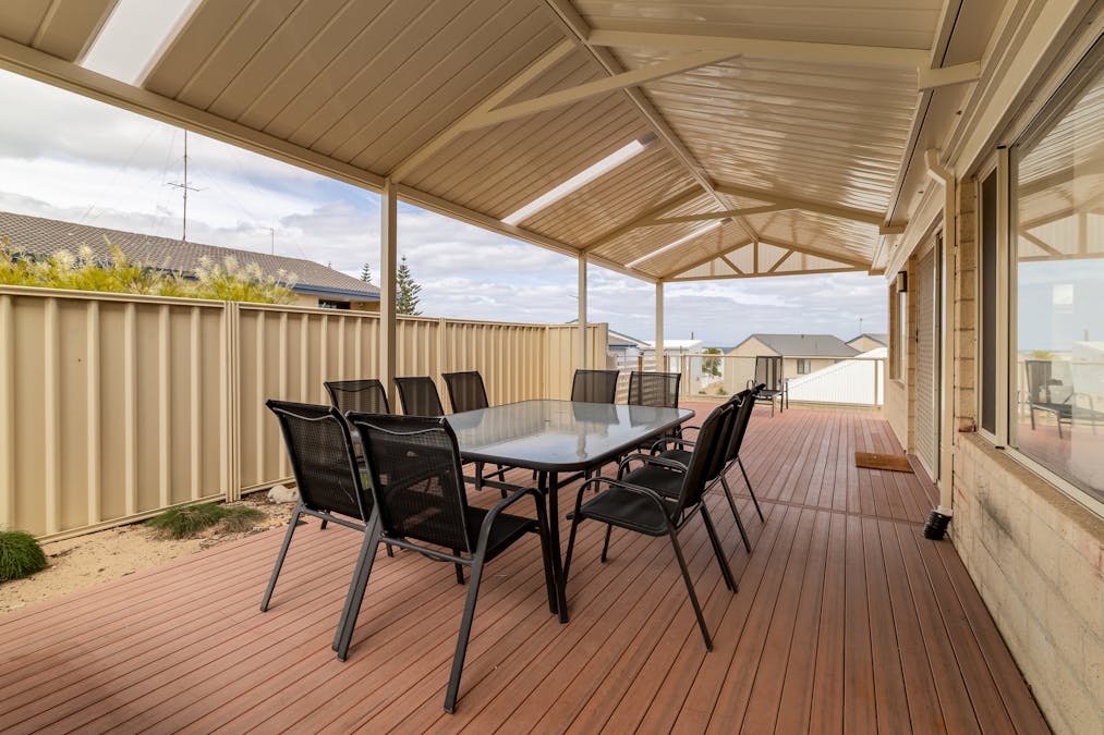 12 Acacia Street, Bunbury, WA, 6230 - Image 13