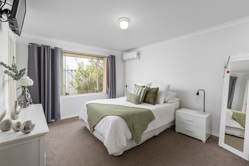 12 Acacia Street, Bunbury, WA, 6230 - Image 15