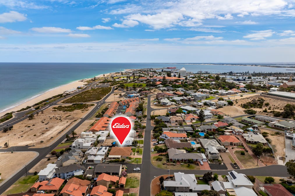 12 Acacia Street, Bunbury, WA, 6230 - Image 28