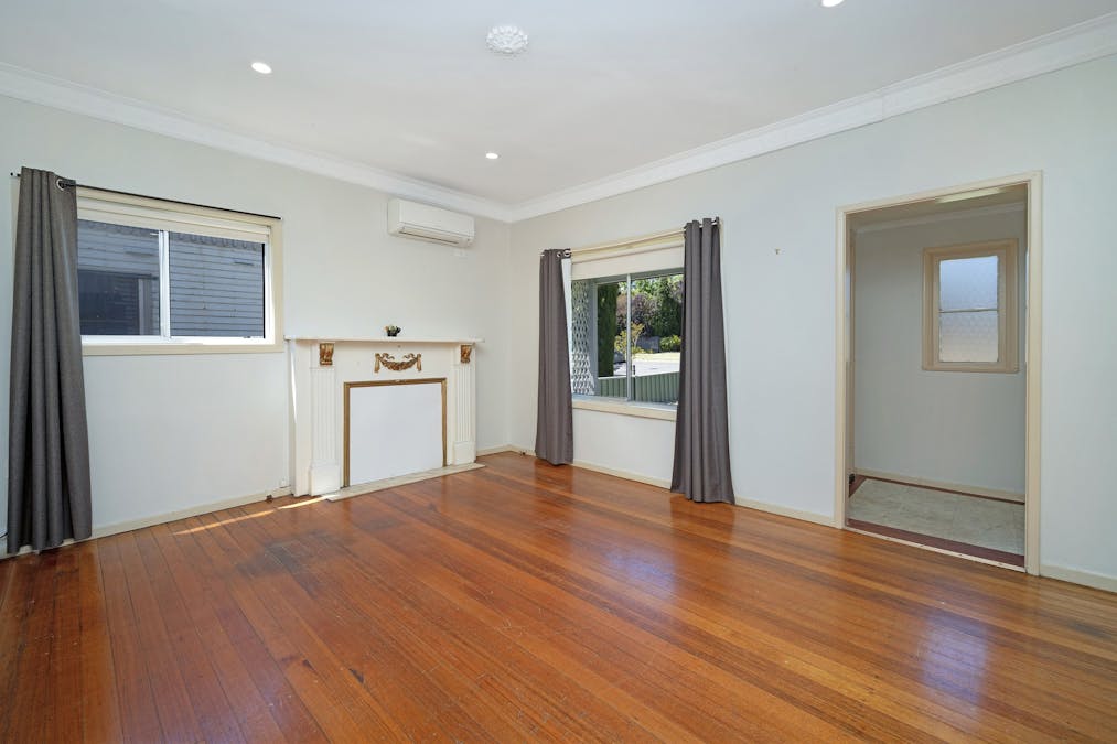 79 Ballarat Road, Hamilton, VIC, 3300 - Image 4