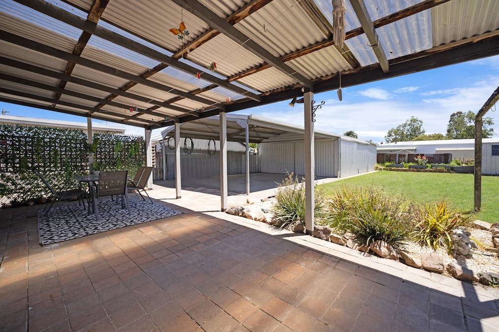 79 Ballarat Road, Hamilton, VIC, 3300 - Image 3