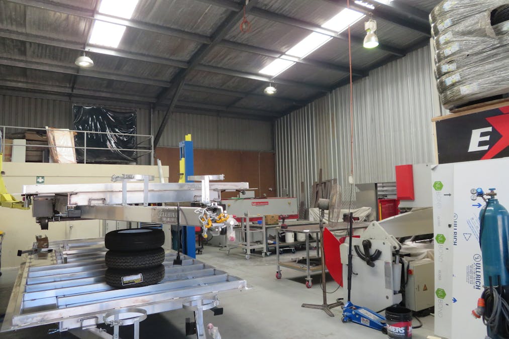 7 Hampden Park Road, Kelso, NSW, 2795 - Image 4