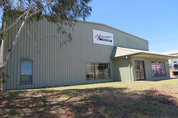 7 Hampden Park Road, Kelso, NSW, 2795