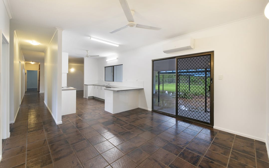 35 Yates Road, Howard Springs, NT, 0835 - Image 7