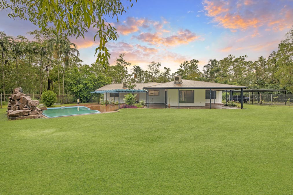 35 Yates Road, Howard Springs, NT, 0835 - Image 26