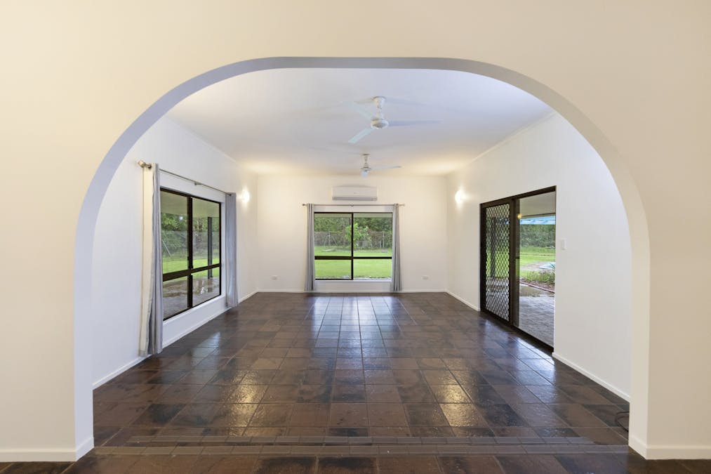 35 Yates Road, Howard Springs, NT, 0835 - Image 4