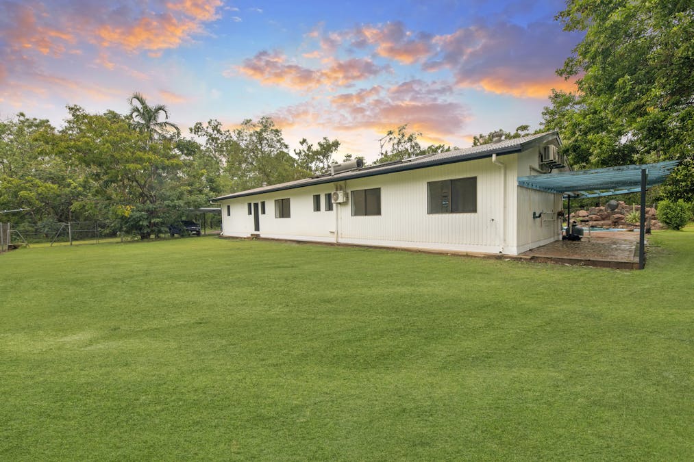 35 Yates Road, Howard Springs, NT, 0835 - Image 28