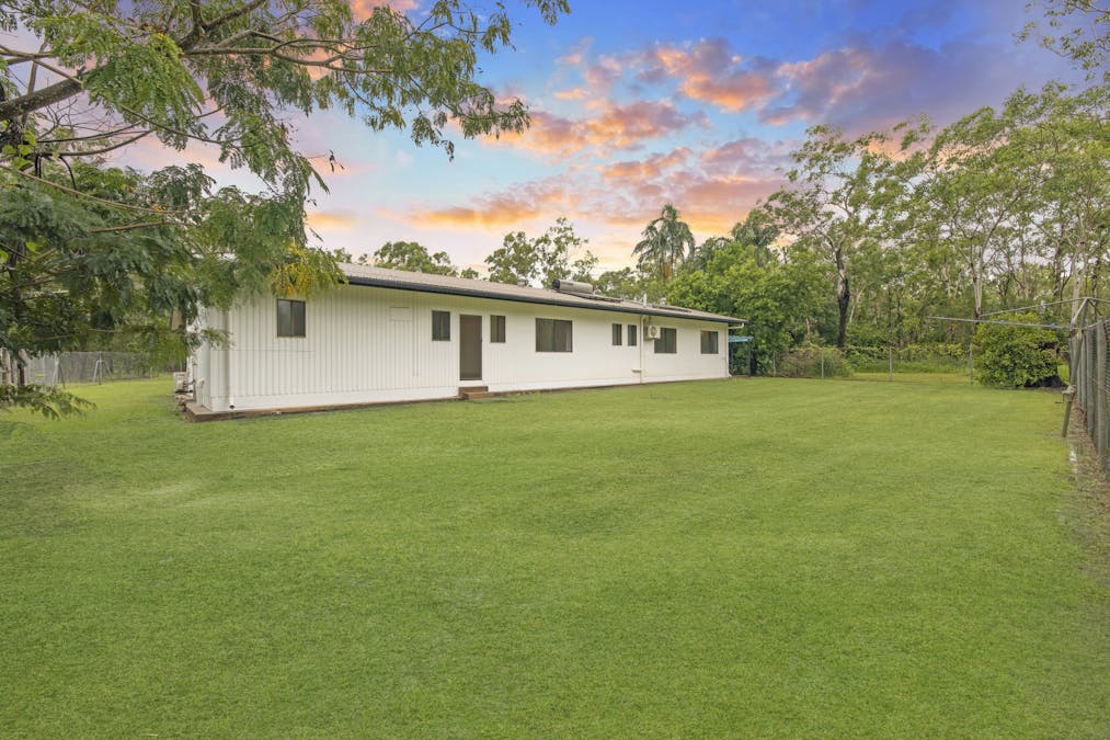 35 Yates Road, Howard Springs, NT, 0835 - Image 29