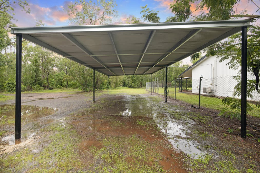 35 Yates Road, Howard Springs, NT, 0835 - Image 30