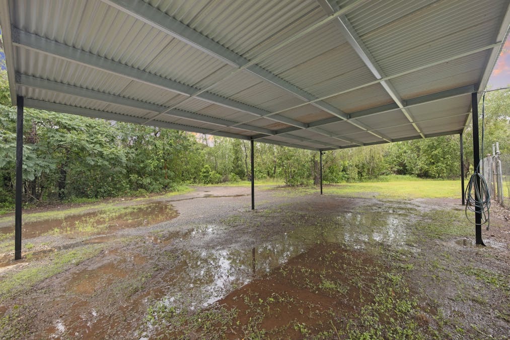 35 Yates Road, Howard Springs, NT, 0835 - Image 31