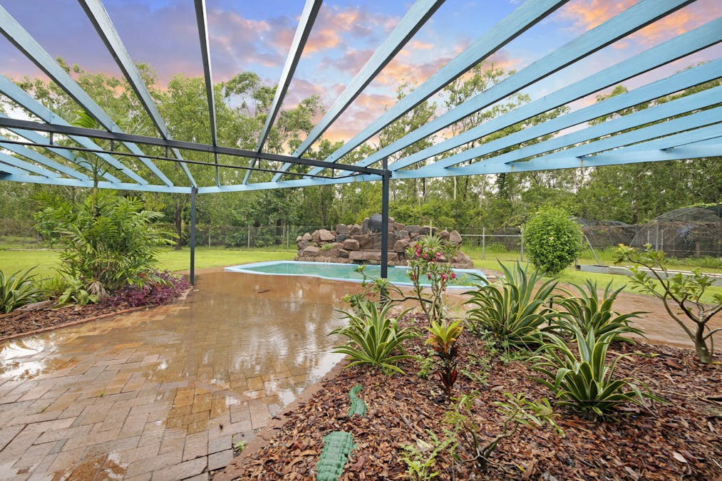 35 Yates Road, Howard Springs, NT, 0835 - Image 22
