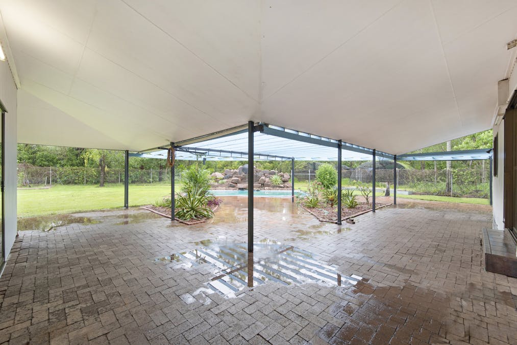 35 Yates Road, Howard Springs, NT, 0835 - Image 24