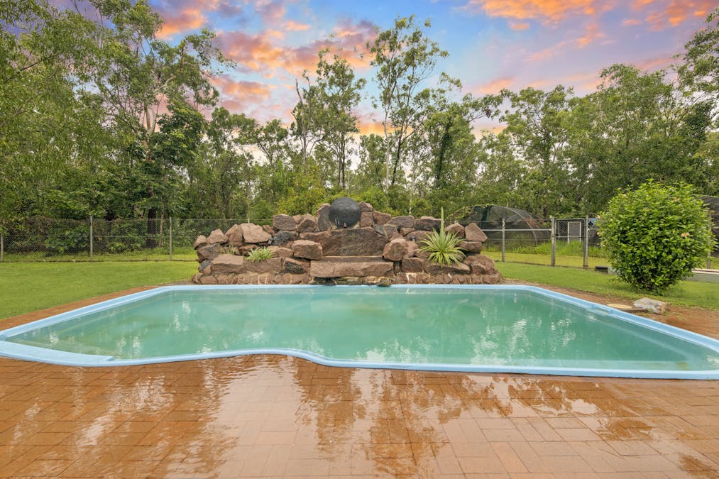 35 Yates Road, Howard Springs, NT, 0835 - Image 21