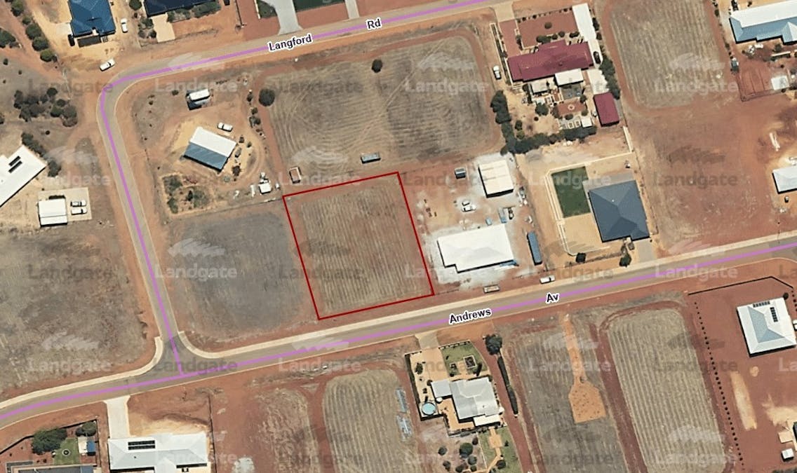 49  Andrews Avenue, York, WA, 6302 - Image 6