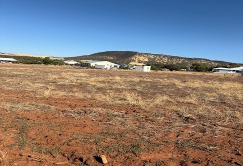 49  Andrews Avenue, York, WA, 6302 - Image 2