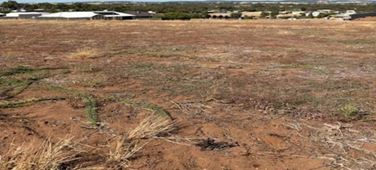 49  Andrews Avenue, York, WA, 6302 - Image 3