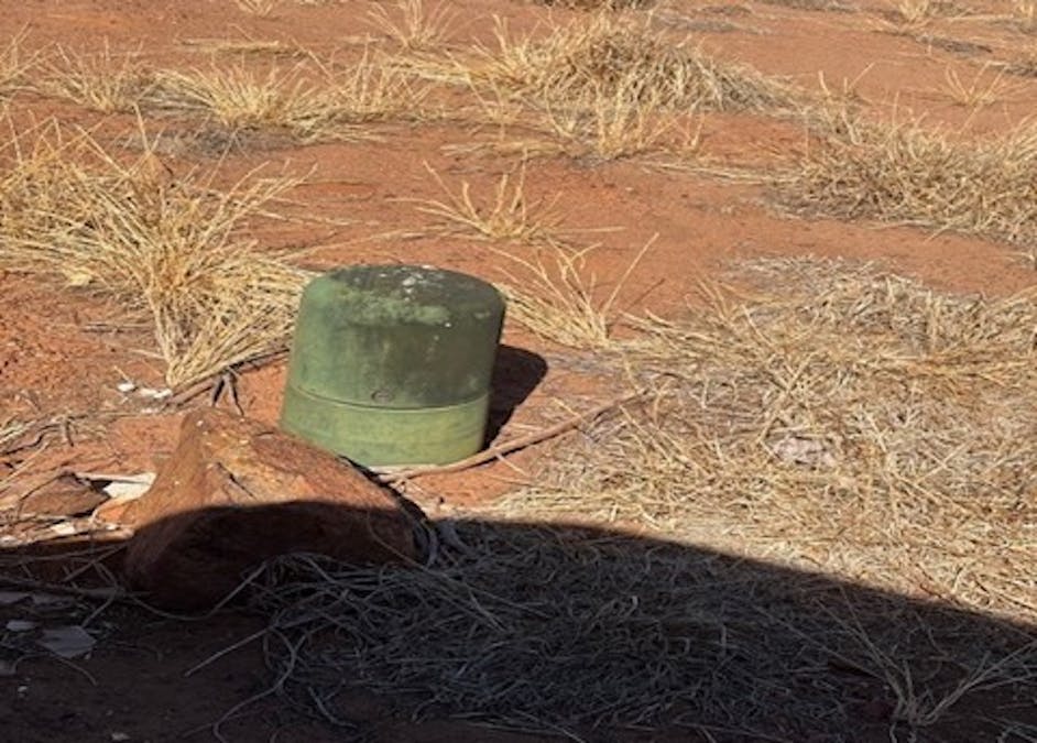 49  Andrews Avenue, York, WA, 6302 - Image 4