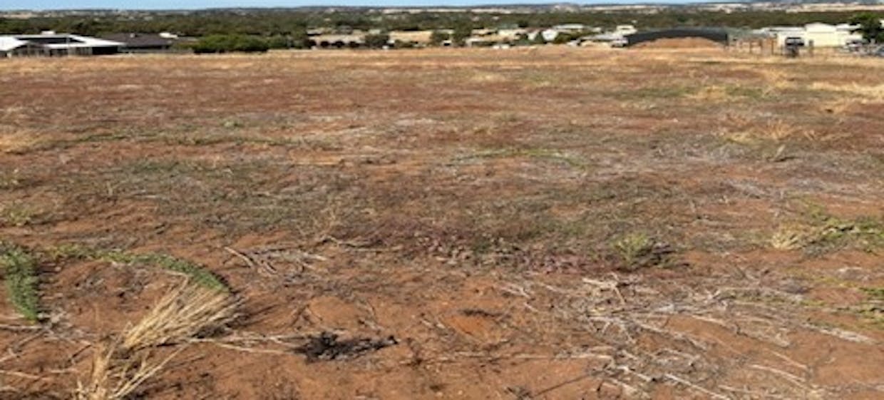 49  Andrews Avenue, York, WA, 6302 - Image 7