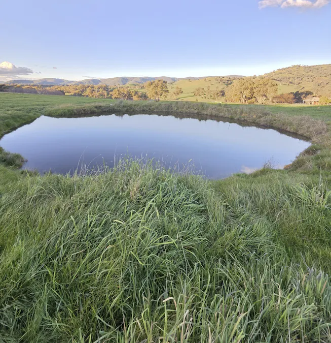 Lot 27 Sandy Creek Road, Sandy Creek, VIC, 3695 - Image 11