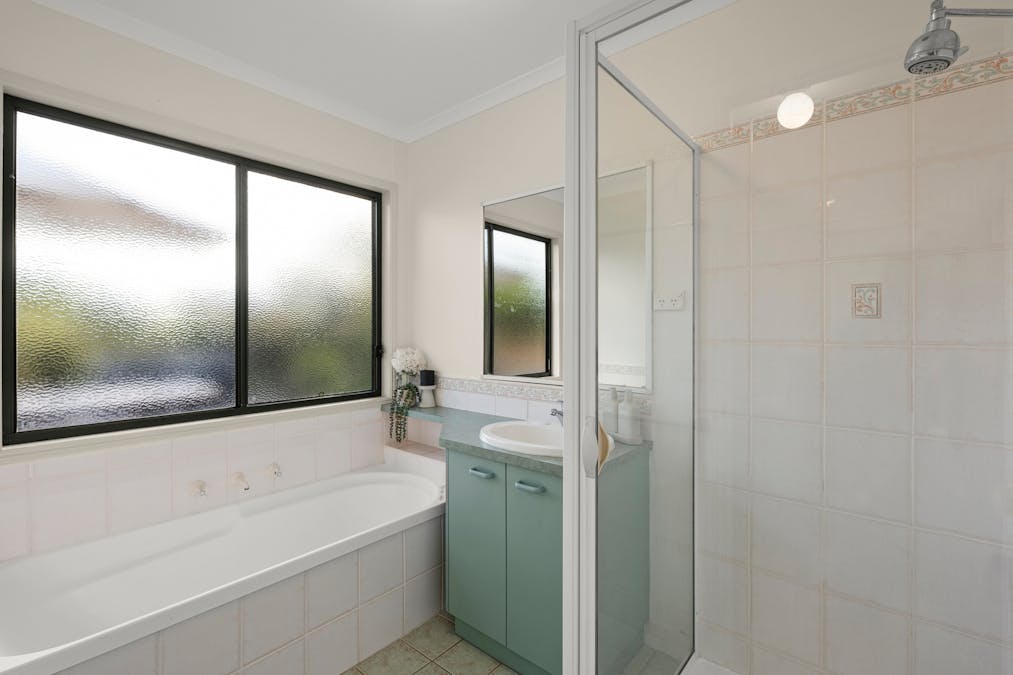 8  Orchid Street, Violet Town, VIC, 3669 - Image 15