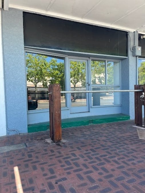 77 Steere Street, Collie, WA, 6225 - Image 1