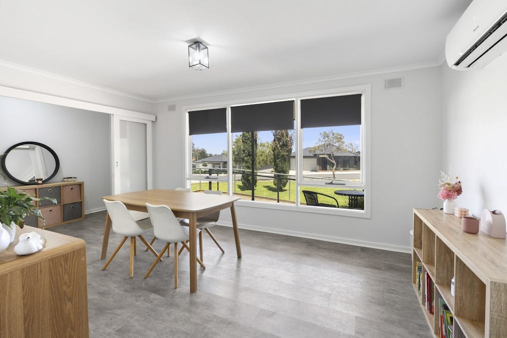 6 Aldenhoven Street, Berri, SA, 5343 - Image 3