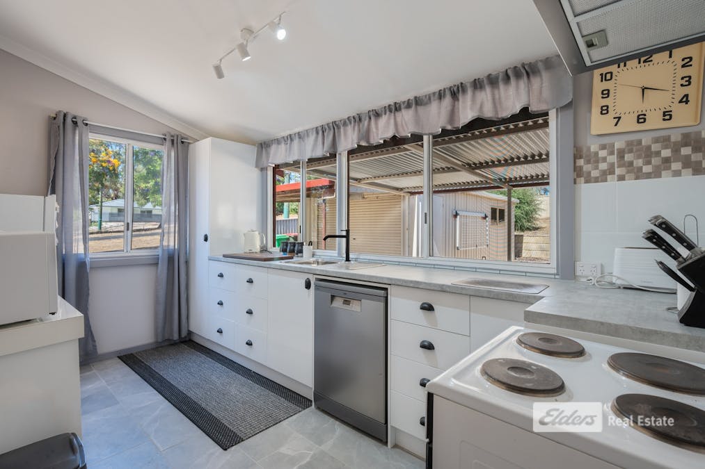 19 Union Street, Donnybrook, WA, 6239 - Image 8