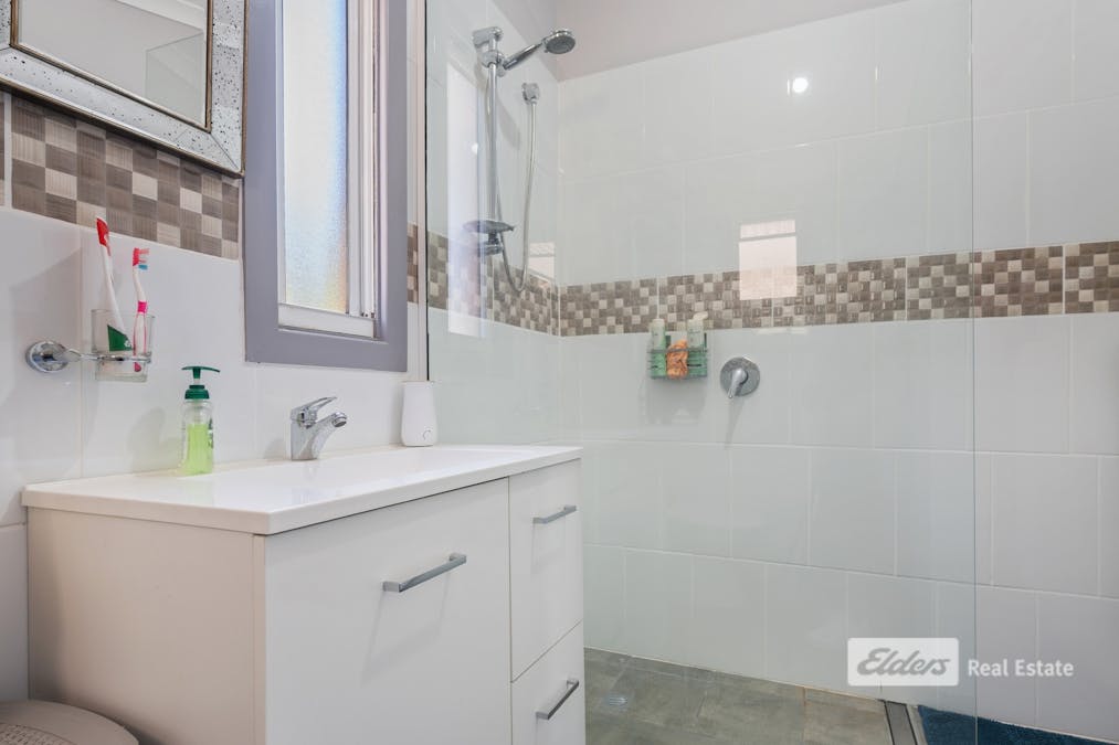 19 Union Street, Donnybrook, WA, 6239 - Image 14