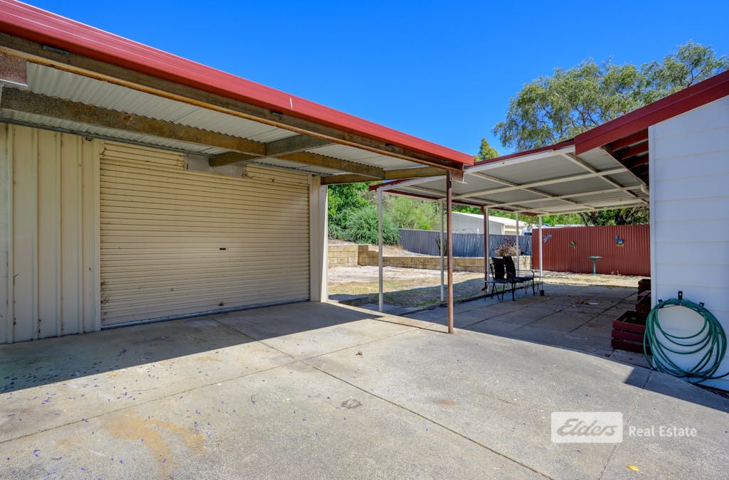 19 Union Street, Donnybrook, WA, 6239 - Image 17