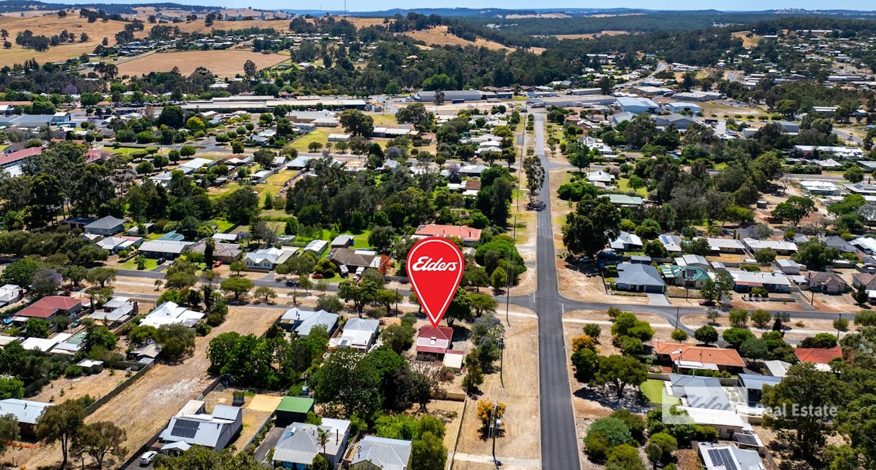 19 Union Street, Donnybrook, WA, 6239 - Image 3