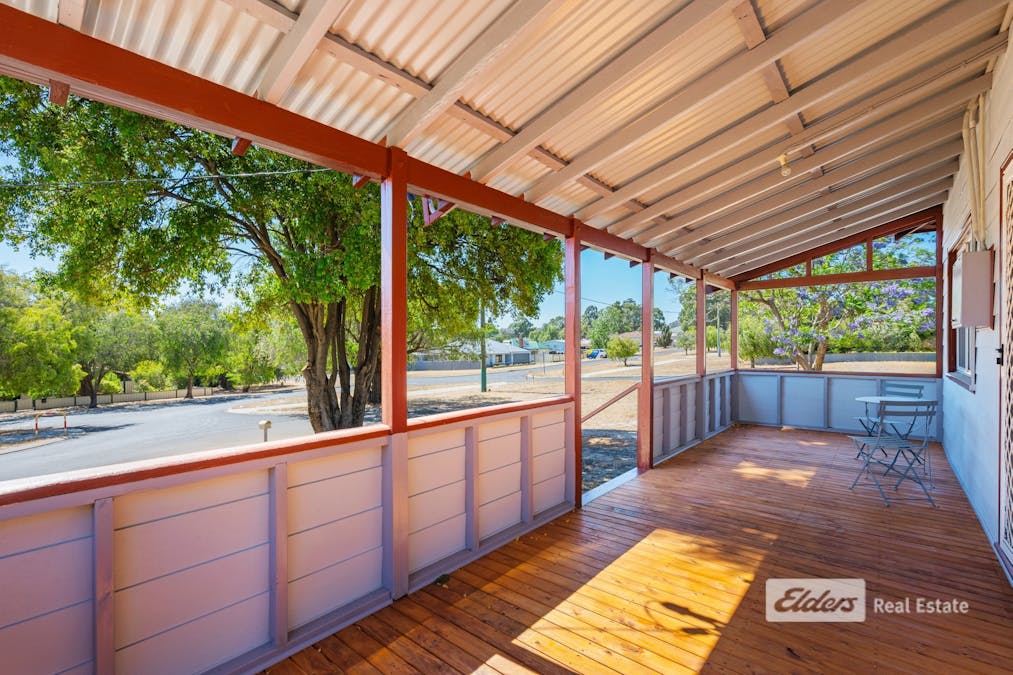 19 Union Street, Donnybrook, WA, 6239 - Image 4